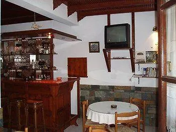 Castello *