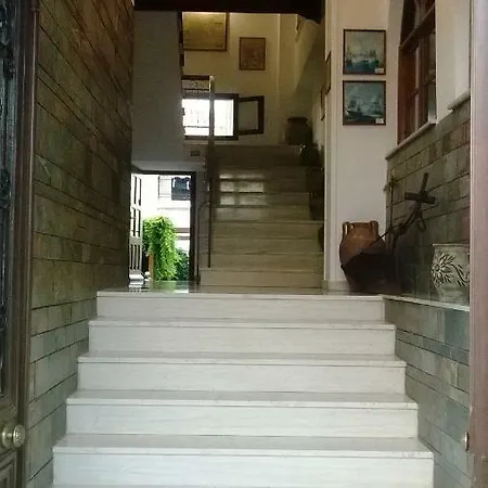 Castello *