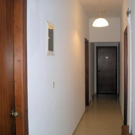 Castello * Μεθώνη