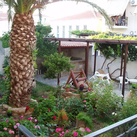 Castello Methoni Methoni (Messenia)