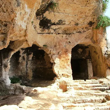 Ξενοδοχείο Castello *