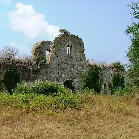 Castello *