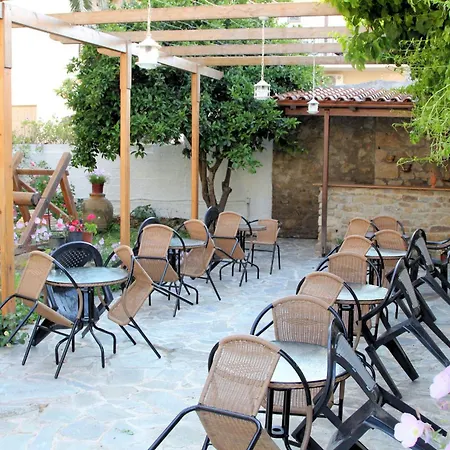 Castello Methoni * Methoni (Messenia)