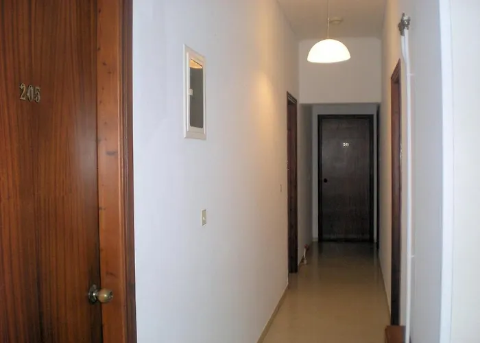 Castello * Methoni (Messenia)