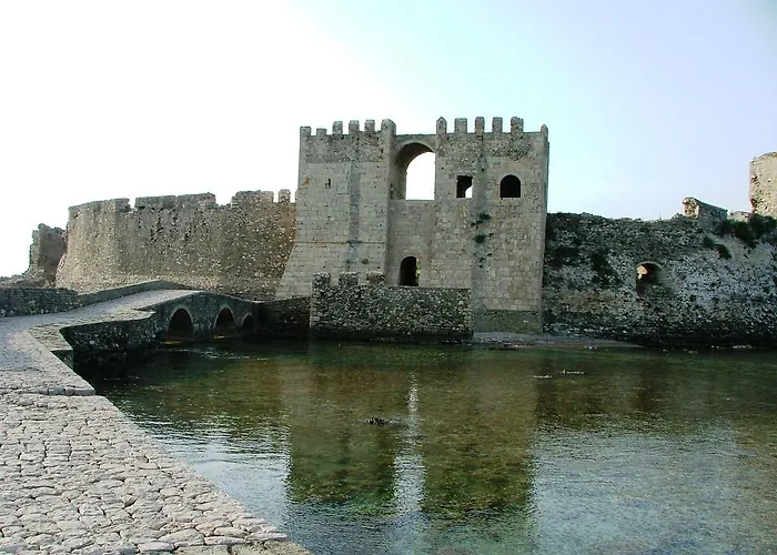 Castello *